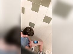 Spy We are proof that love always wins boys porn