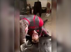 fucking college twinks throat
