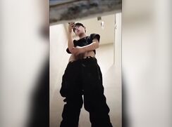 Spy and bait compilation