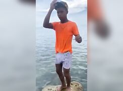 Shake Shake Shake tha PHAT Thang