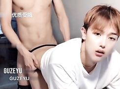 sex hot couple lovers friends fuck sex show cam tube