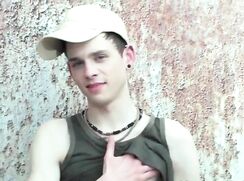 classic jonesy public boys porn