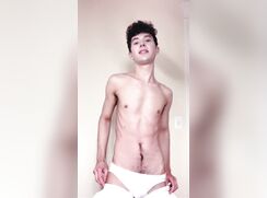 [HBW] Look @ My Strips SHow 281714