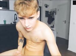 Justin_martin boys porn webcam