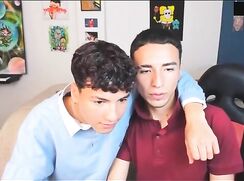 Sweet_Boys_Xx cum porn webcam