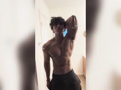 Cum & Get It College Boyz Porn