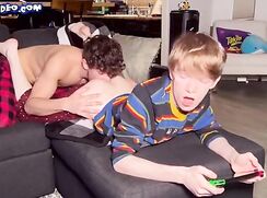 fucking hot boy action teen sex twink porn