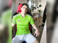 Sexy WhiteTrash Desire Gay Boys Porn