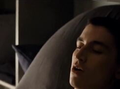 ST8 Gustav-Lindh Dronningen Queen-Of-Hearts 2019