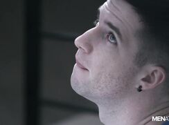 ♥ Boylust 2 (Manuel Skye and Thyle Knoxx) ♥