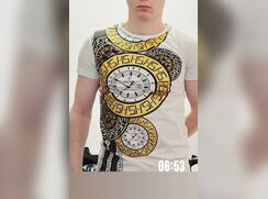 more of this horny boy strip twink porn