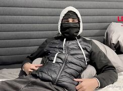 fucking hot boy#2798