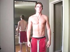 CUTE CASTING BOYS PORN ANGEL FACE CASTING