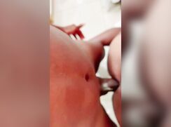 Massive Cock Vs Twink Ass Boys Porn