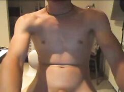 Donner une branlette gay porn