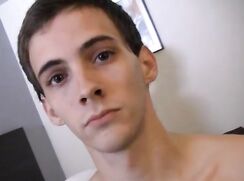 Raw ambition straight daddy paid sex gay porn videos