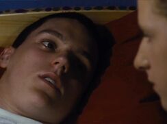 Rubax  Video - Beautiful Thing (1996) (Remastered Blu-ray rip)