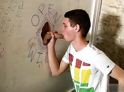 Boy sucking man 39