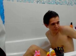 Luxallenn Chaturbate Cam Boys Porn