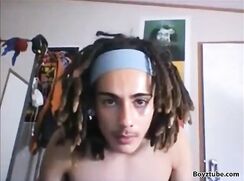 white marley