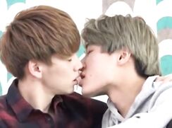 Tom Kiss Compilation Twink Porn