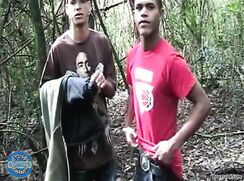 fucking hot boy nature couple porn boys sex