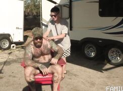 ♥ Country Daddy Chapter 3 ♥