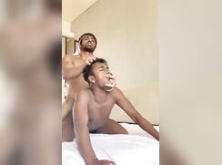 Hard Arabic Fuck Arabic Master