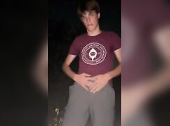 strip boys porn cock good advert for the blue pill