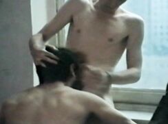 Rubax Video - Welcome Home Daddy (Classic)