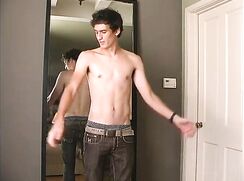 NAKED CASTING STRIGHT PORN