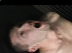 Prison Sex Is Hard (no sound) boys porn