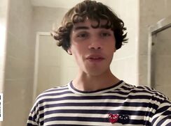 [  ALYX HILTON SOLO IV  ]