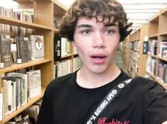 [  ALYX HILTON SOLO X  ]