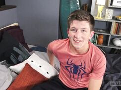 [  OLIVER SAXON SOLO IV  ]