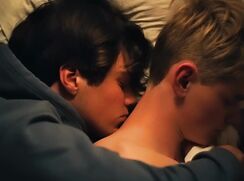 Rykter Rumours 2022 - Mathias & Erik ZXCV