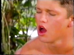 Dnz vintage hardcore twink porn scene