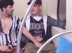 fucking hot boy couple gay porn tube hard