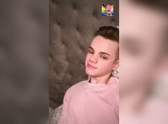 [HBW] Cumming ON Cam 1381710