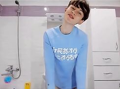 Chaturbate Very Attractive and Beautiful Webcammer - AI Enhanced