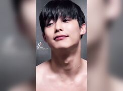 Sexy TikTok Oriental Lust