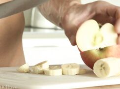 Wake up my friend Hugo and Kian