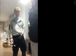 Young Sexy ShowOUT ♤ WoW
