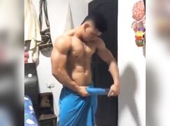 When You Need To Dry The Glass Thoroughly Funny Video boys porn