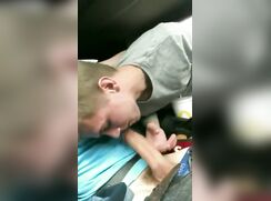 When You’ve Been To The Drive Through, But Are Still Hungry boys porn