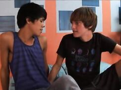 Lover Couple Movie - Gay Porn Tube