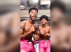 So DAMN Sexy tOK cxAM tWINK gAY tUBE