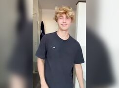 verga ameteur jovencito caliente