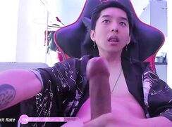 Your Little Twink (2024-08-17)