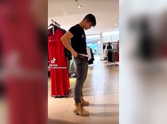 Perfect PHAT Bugle ♡ Sweet Dreams